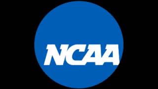 NCAA vote clears the way for athletes to return to campus