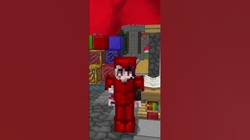 Best Minecraft Texture Pack for PVP MARKETPLACE EDITION