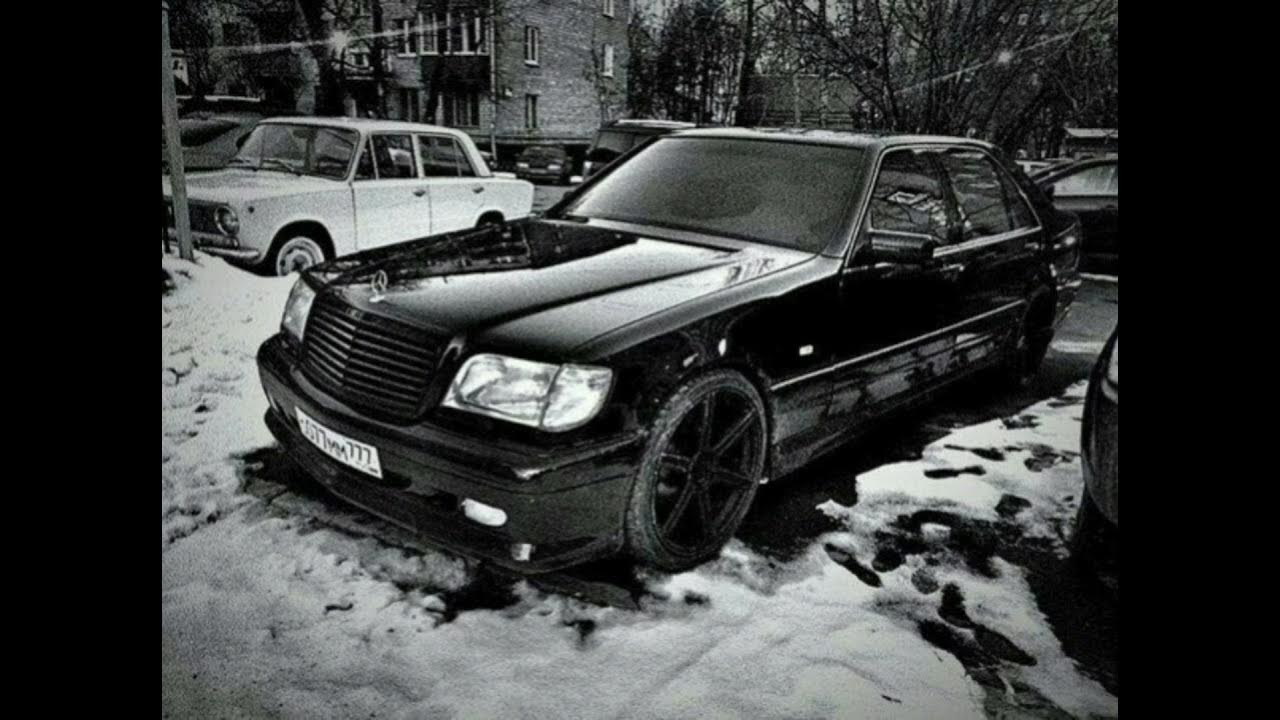 литвиненко мерин бандитский. литвиненко мерин бандитский. мерс кабан бандитский w140. 63 мерин бандитский. мерседес 140 бандитский.