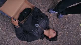 MERINTIS31SOCIETY PIONEER DISASTER BASED IN JAMBI CITY