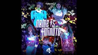 4Minute - Name Is 4Minute [Complete Album]