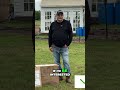 Metal Raised Garden Bed Review: Is It Worth It? #shorts