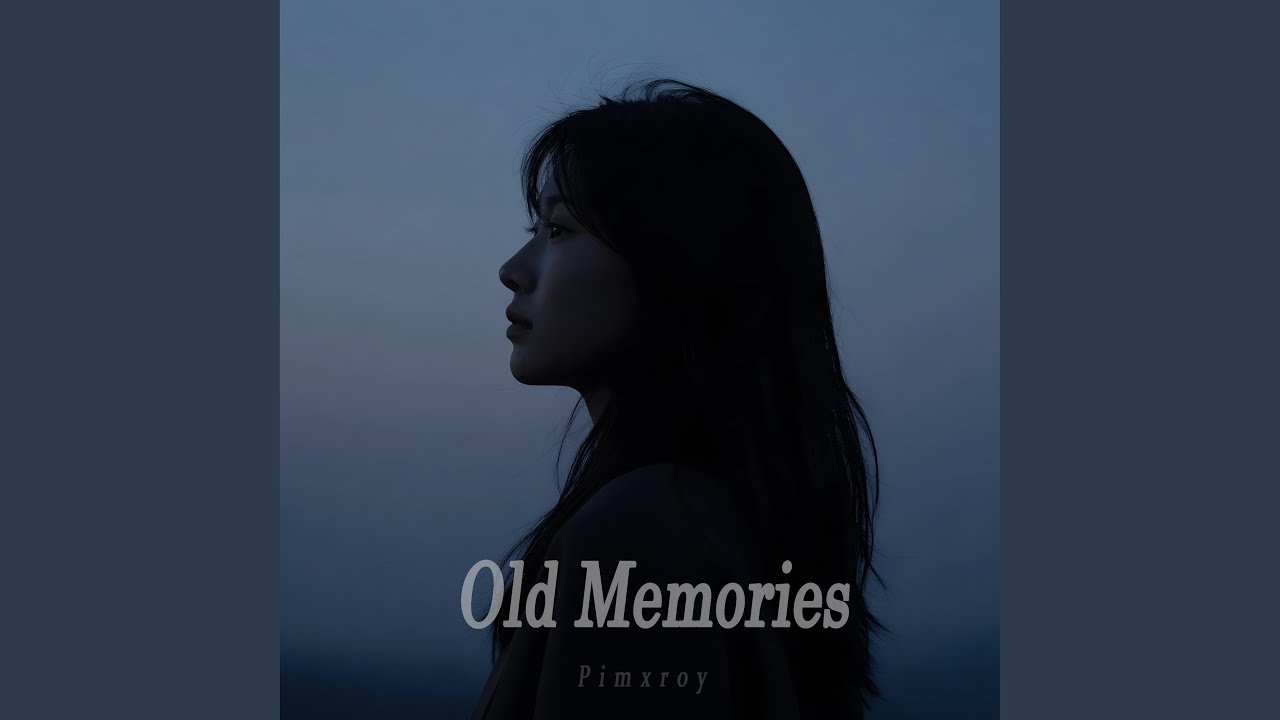 Missing You Now - YouTube