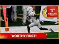 Worthys impact on the chiefs will be huge