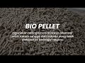 Profitable business of Rice Husk
