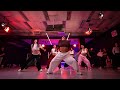 Zara Larsson - Pretty Ugly | Bestreet