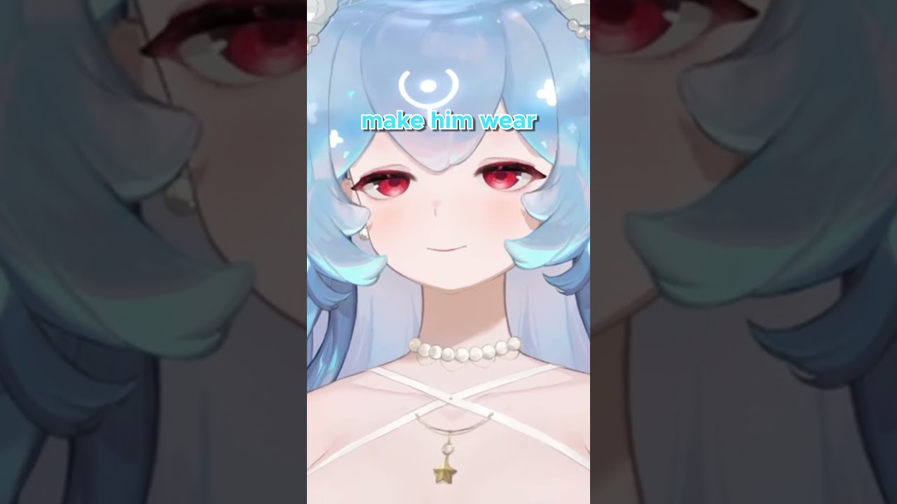 I only want ONE Thing in ZZZ
