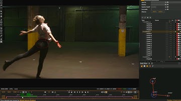 Flowbox 101 - Shape Lifetime settings