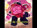 HÃY NGỪNG CHƠI FSK TRC KHI BẠN BỊ 🫖🍓 #roblox #facts #forsaken #games #viral