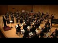 秋桜「コスモス」 OST59回定期演奏会