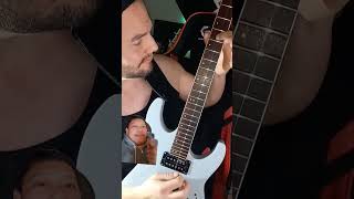 This Guys Is Genius..solo String Guitar Played Hotel California