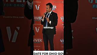 Joe Rogan Reacts to Student Challenging Vivek Ramaswamy with Homework Assignment