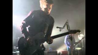 Muse - Falling Away With You (Live)