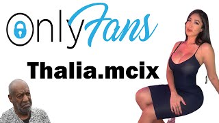 Onlyfans Review-Lovely Puchithaliamcix