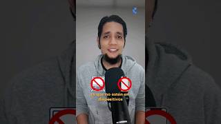 YOUTUBER PERDIÓ USD 50.000💸 tras MOSTRAR  la LLAVE PRIVADA 🔐 de su WALLET en vivo