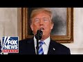 President Trump Hosts Italian-American Reception at White House… #TheRedpill #Politics