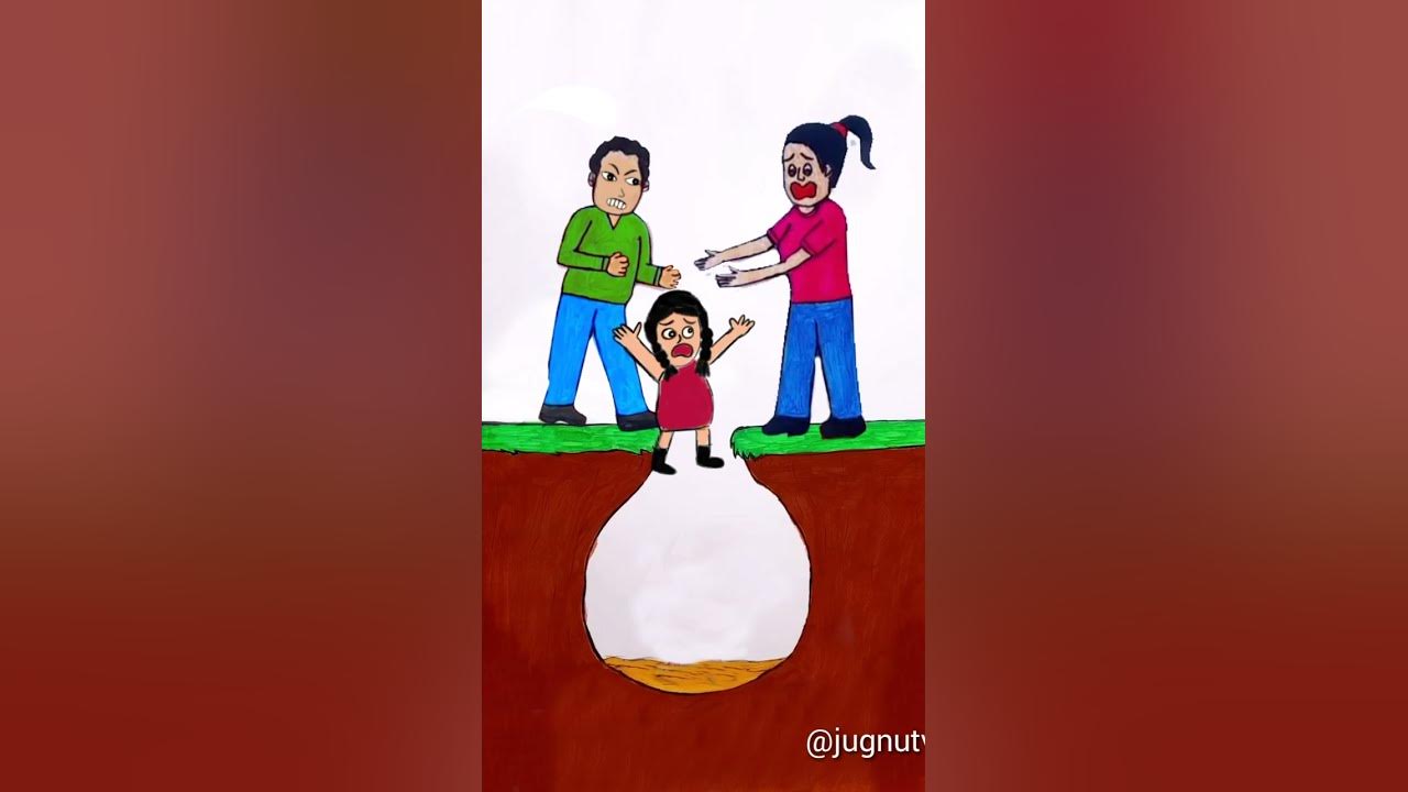 no-one-love-more-than-mom-shorts-shortsfeed-youtube