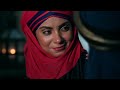 24 مسلسل قضاة عظماء الجزء الثاني الحلقة 24