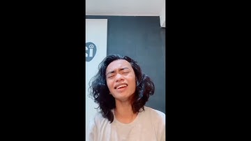 Qasidah Viral Tiktok Maluku Utara Gassa De Makian Cover Zinidin Zidan