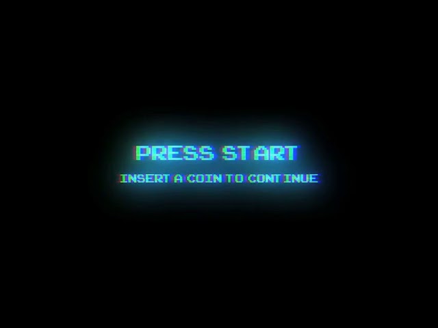 Watch F8te - 🕹Arcade Dreams🕹 on YouTube Watch F8te - 🕹Arcade Dreams🕹 on YouTube