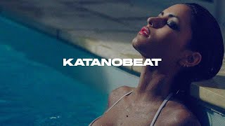 [FREE] Dancehall Type Beat 2025 – Deep Heart | Rema x Omah Lay x Afrobeat Instrumental