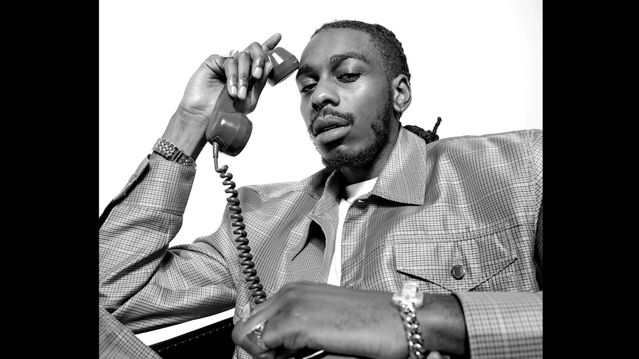 Knucks x Headie One x Nemzzz x Unknown T Melodic Drill Type Beat “Vision” [Prod. AR Beats 