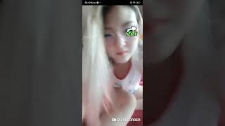 นาจะลมนานๆ หนอยครบ