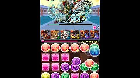 تحميل ミル降臨 シヴァドラ Mp4 Mp3