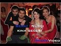 Nuri ve Seray k?na gecesi 20.03.2015 DVD 1 *SmartVideo*