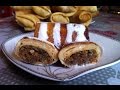 Блинчики с Птичьими Желудками / Pancakes With Liver / Простой Пошаговый Рецепт