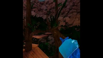 Day5 of joining my fan code until I hit 500subs