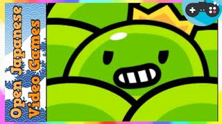 🔴スライムパニック！(Too Many Slimes!) 2024.04.23 Android / IOS Games APK screenshot 4