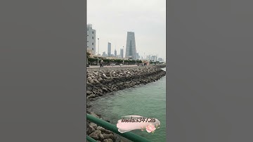 عبدالله الموسى | من سورة النور