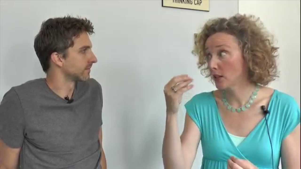 private health clinic toronto Indigestion And Abdominal Pain – Christine Matheson, Naturopathic Doctor