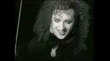 Countdown (Australia)- Humdrum- October 7, 1984