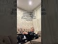 прикольчик #youtubeshorts #fypage #мем #мемы #прикол #fypシ゚viral