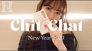 【ベッドで雑談】有吉の冬休みで沖縄に来たよ🌺NiziUダンス|さっしーお誕生日l水着写真