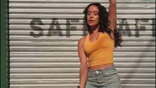 Raptures & DigEx - Feel (Official Music Video)