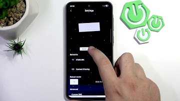 STARLINK – How to Reboot Starlink Using the App