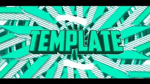 Top 5 Intros of @breeze.aep_