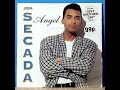 Jon Secada - Angel (Instrumental)