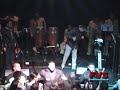 Ray Sepulveda - Bandolera (Video Salsa BP@Net)