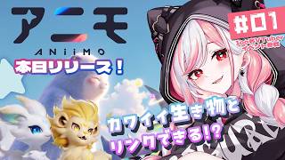 Ura Ch. 神楽ゆらの配信のサムネイル画像