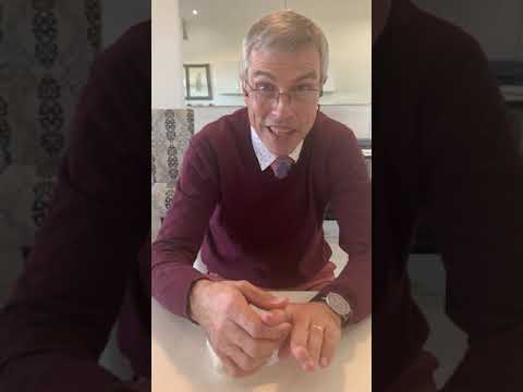 Active Re-Direction - Testimonial