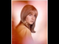 Olivia Newton-John, First Single, 'Till You Say You'll Be Mine' 1966