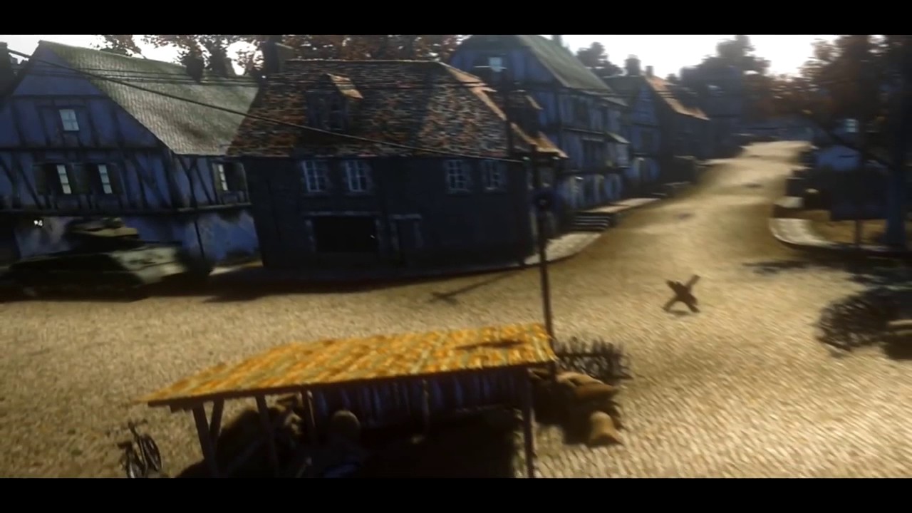 🔥 Titans - AkulTV 🔥