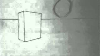 Jace T. - 3pt Perspective Bouncing Ball