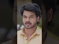Ennallo Vechina Hrudayam | Ep - 436 | Reel | Jun 19 2026 | Zee5 Telugu