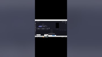 VIDEO TUTORIAL MANEJO DE EXCEL 2016 SENA