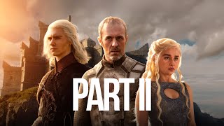 Download lagu What if Stannis Raised Daenerys and Viserys - Part 2